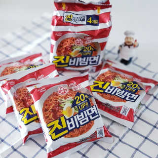 Jamie님이 올린 리뷰 사진 4