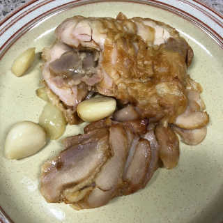 라니님이 올린 리뷰 사진 2