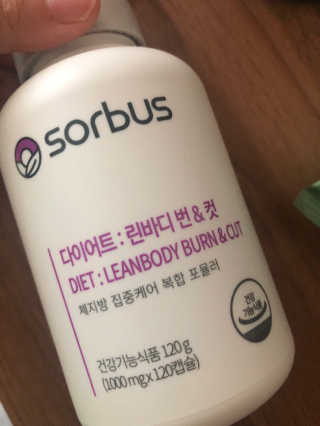 제인님이 올린 리뷰 사진 1
