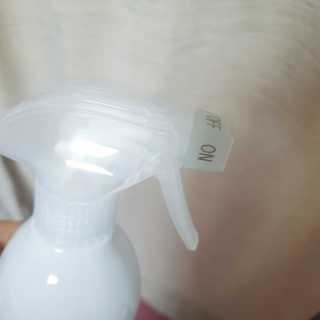 Medilox 메디록스 살균소독제_3종 500ml [택 1] — 5점을 준 리뷰어가 2020년 10월 올린 사용 사진