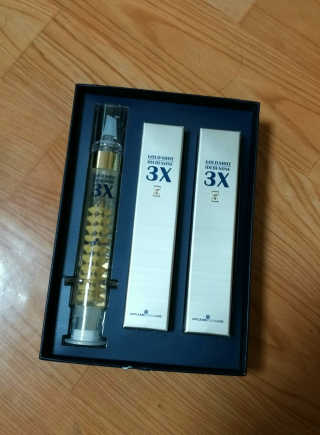 무무님이 올린 리뷰 사진 2