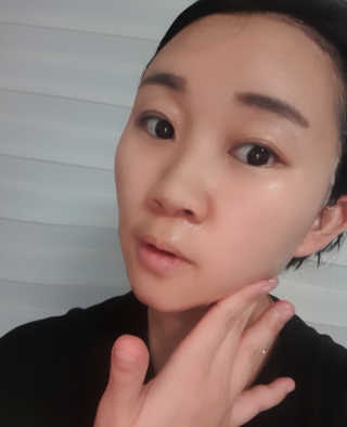 장토끼네님이 올린 리뷰 사진 1