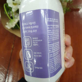 sjytg님이 올린 리뷰 사진 3