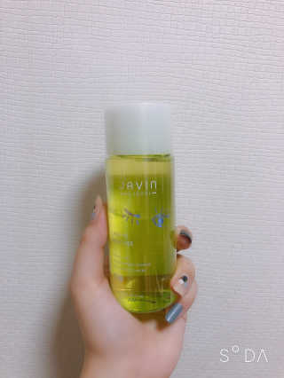 쿠우님이 올린 리뷰 사진 1