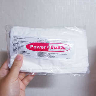 킴님이 올린 리뷰 사진 1
