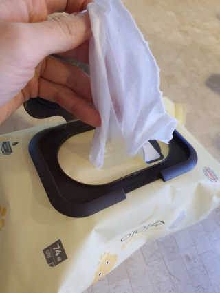 정윤경님이 올린 리뷰 사진 1