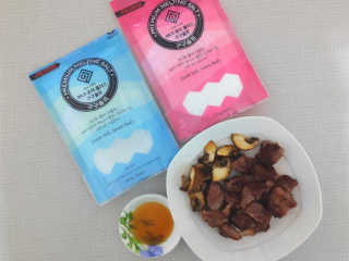 blue님이 올린 리뷰 사진 3