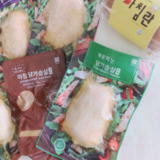 복꽁예꽁맘님이 올린 리뷰 사진 2