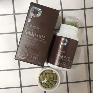 thooooooni님이 올린 리뷰 사진 2