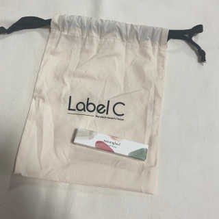 602님이 올린 리뷰 사진 1