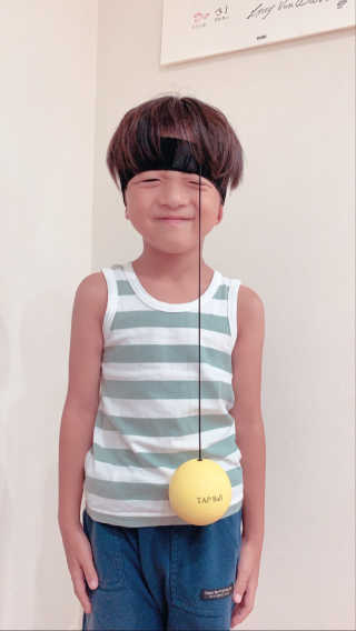 yoonmegu님이 올린 리뷰 사진 3