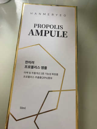 언희님이 올린 리뷰 사진 1