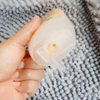 마리안젤라님이 올린 리뷰 사진 2