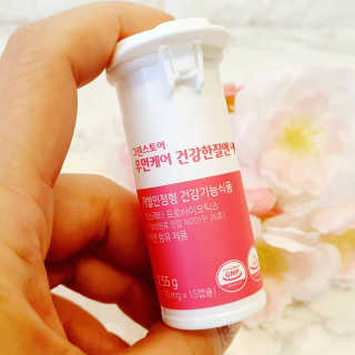 러블리포니님이 올린 리뷰 사진 2