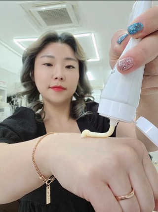 은지님이 올린 리뷰 사진 2
