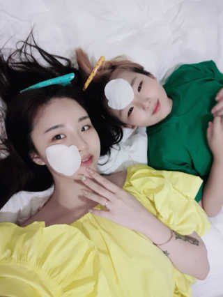 11살아들맘님이 올린 리뷰 사진 1