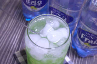 홍양님이 올린 리뷰 사진 4