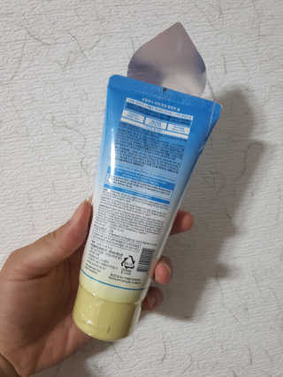 예미공님이 올린 리뷰 사진 3