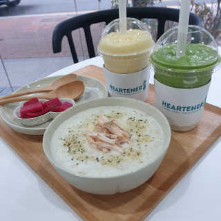 주피터님이 올린 리뷰 사진 1