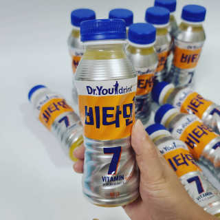 하루냥님이 올린 리뷰 사진 3
