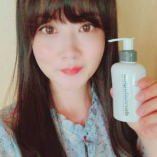 소라빵님이 올린 리뷰 사진 1