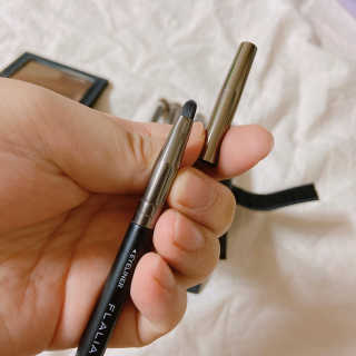 거져줄께잘사가님이 올린 리뷰 사진 4