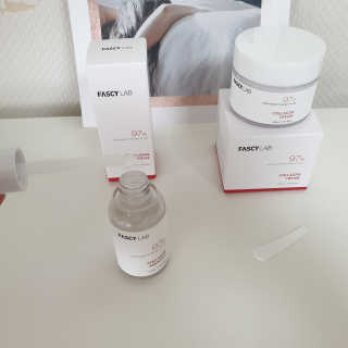 러블리앤님이 올린 리뷰 사진 2