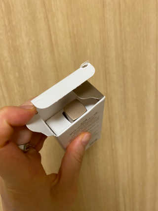 나나님이 올린 리뷰 사진 1
