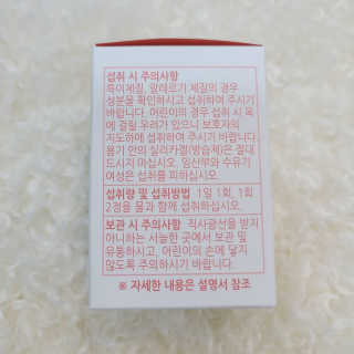 삼숑이맘님이 올린 리뷰 사진 3