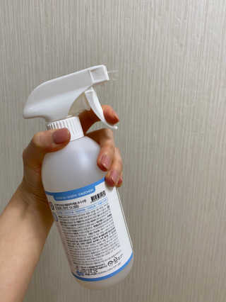 셀린님이 올린 리뷰 사진 3