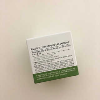 유영경님이 올린 리뷰 사진 2