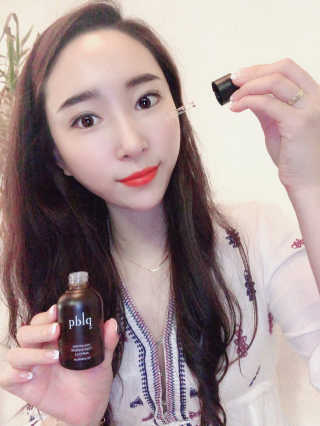 알미님이 올린 리뷰 사진 1
