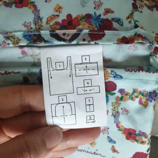 빵가게주인님이 올린 리뷰 사진 4