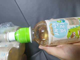 mgpc1004님이 올린 리뷰 사진 3