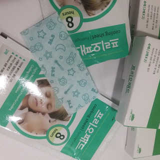 쪼앙님이 올린 리뷰 사진 3