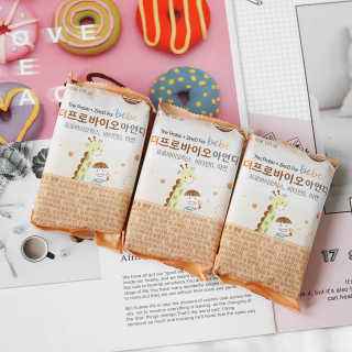 ccmmyy12님이 올린 리뷰 사진 3