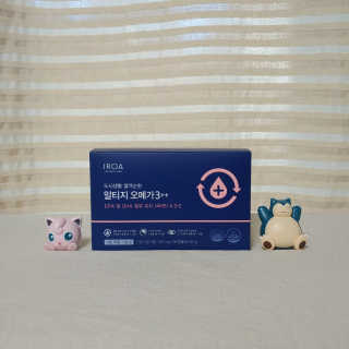apple님이 올린 리뷰 사진 1