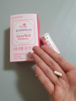 망망고님이 올린 리뷰 사진 2