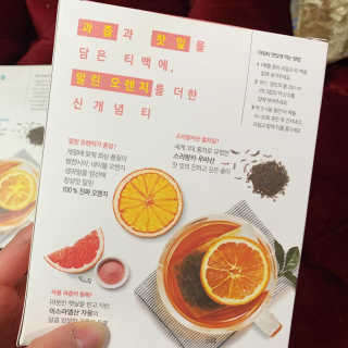 heekyung님이 올린 리뷰 사진 2