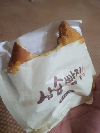 공팔리터님이 올린 리뷰 사진 1