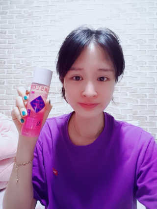 또뇽이님이 올린 리뷰 사진 1