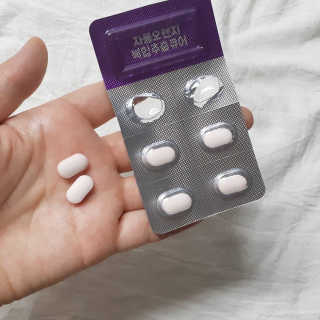 네코코코로님이 올린 리뷰 사진 1