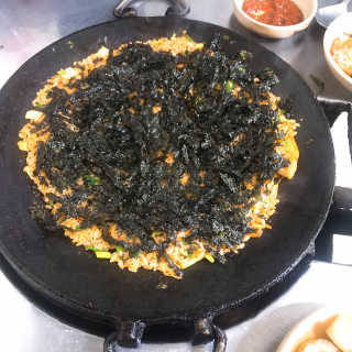 상큼이님이 올린 리뷰 사진 3