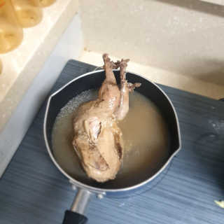 루아맘님이 올린 리뷰 사진 3