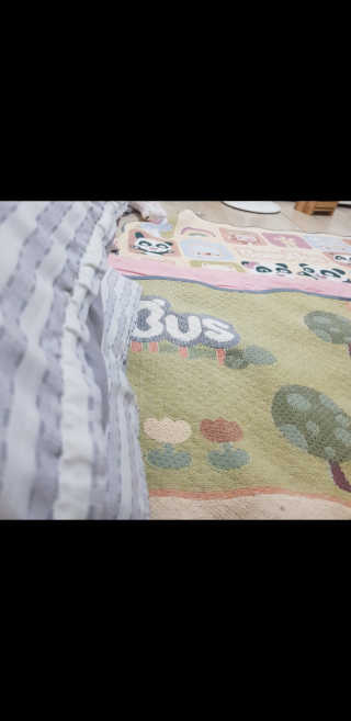 조소민님이 올린 리뷰 사진 2