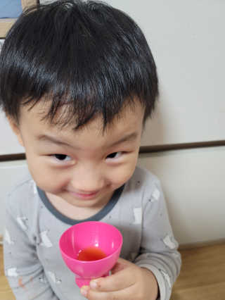 나나네님이 올린 리뷰 사진 3