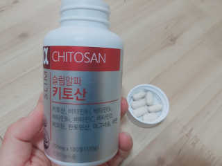 은댕이님이 올린 리뷰 사진 2