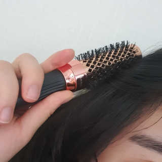 콩콩이님이 올린 리뷰 사진 2