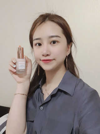 세렌디뷰티 레드 프로폴리스 퍼펙트 메이크업 스타터 — 5점을 준 리뷰어가 2020년 8월 올린 사용 사진