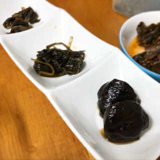 미우미우님이 올린 리뷰 사진 2